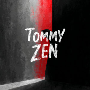 Tommy Zen - This Time Last Year